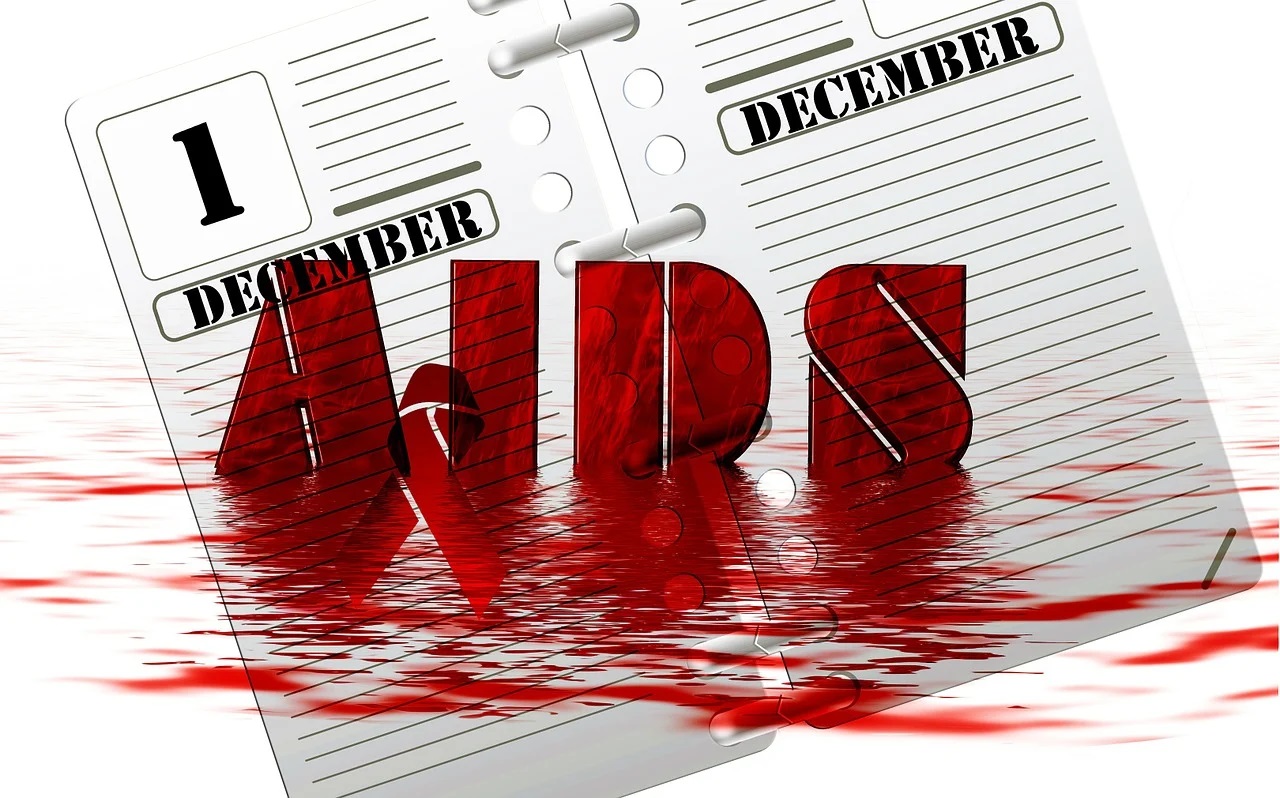 REUTERS NEXT-COVID-19 took toll on AIDS fight, UNAIDS chief says