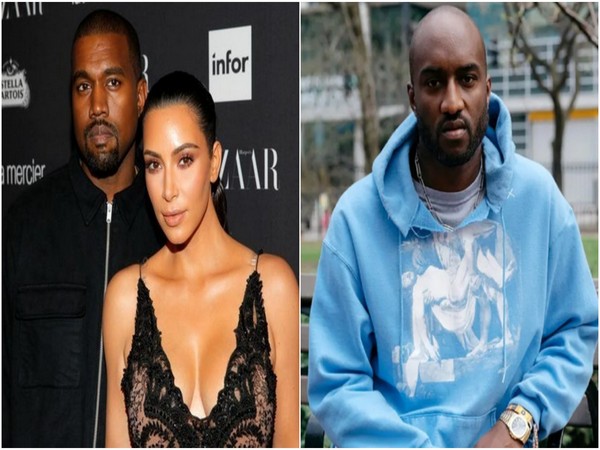 What Was Virgil Abloh's Net Worth At the Time of His Death?