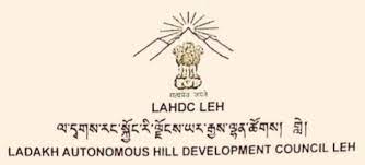 Ladakh's dark sky reserve project must follow international standards: LAHDC chairman