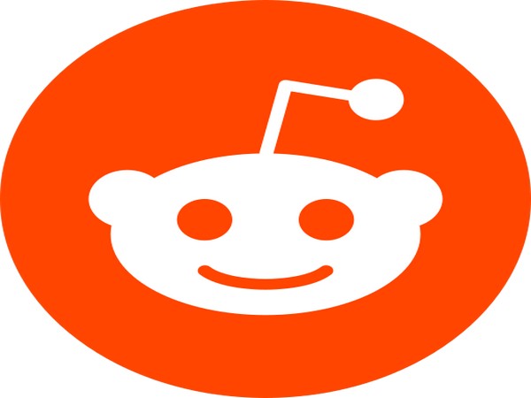 Reddit shares soar 38% in market debut