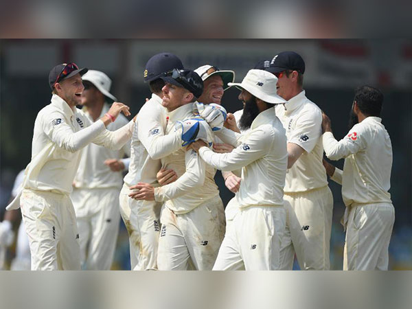 England-Pakistan's first Test to start as scheduled from Thursday