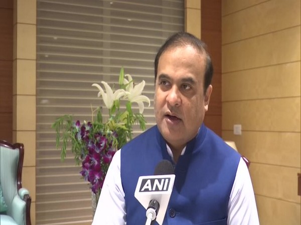 Assam police instructed not to fire upon civilians: CM Himanta Biswa Sarma 
