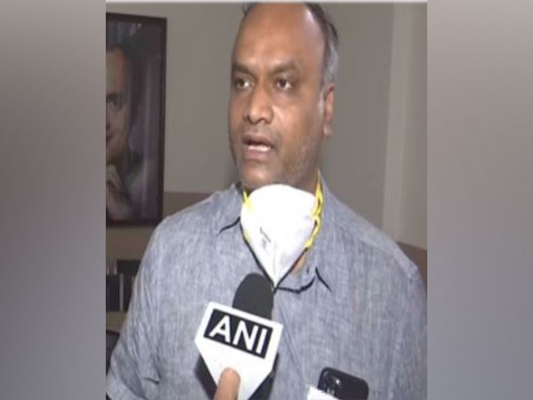 Cattle slaughter ban act caused financial burden of Rs 5,280 crore: Priyank Kharge