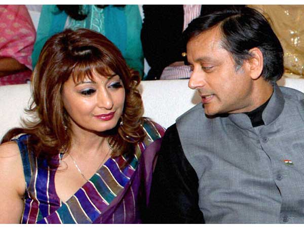 There is an inordinate delay of over 15 months in challenging order: Tharoor's lawyer in Delhi HC