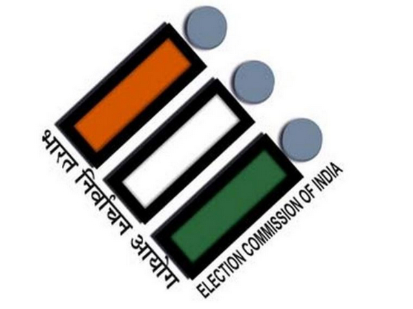 UP: ECI seeks explaination from SSP Mainpuri, Etawah over transfer of police officers 