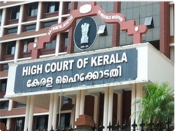 "This is shocking": Kerala HC expresses concern at attacks on doctors