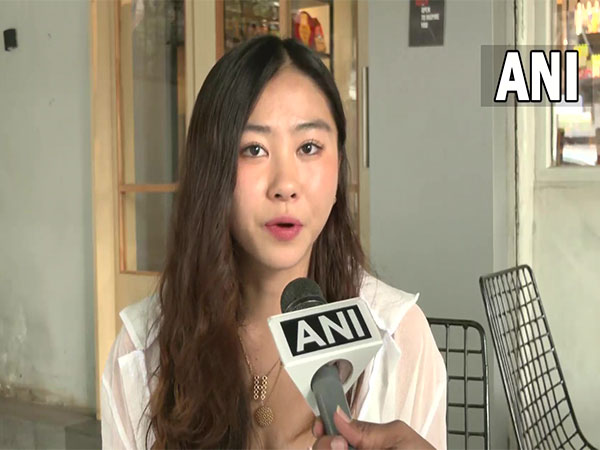 "It happened in another country too, but in India..." South Korean YouTuber on her harassment in Mumbai