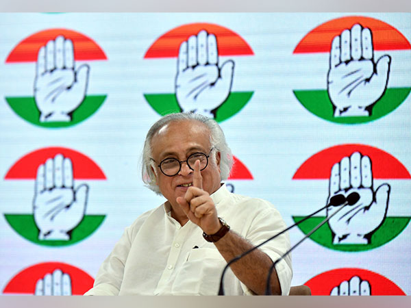 "Maximum global talk, minimum local walk...": Jairam Ramesh targets PM over COP 28 remarks