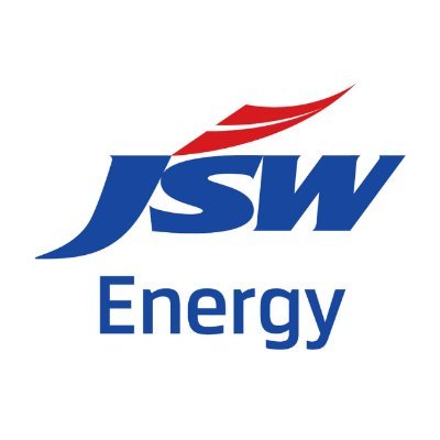 JSW Energy raises Rs 5,000 crore by selling shares to investors, including ADIA