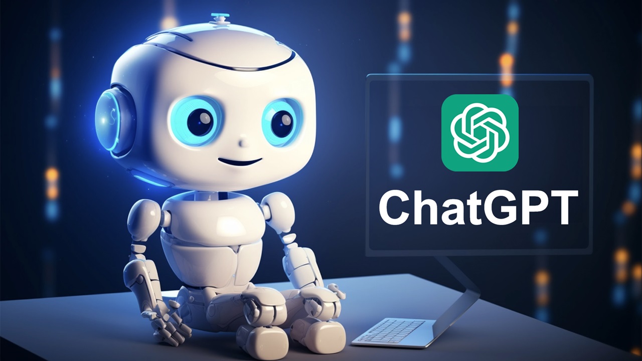 ChatGPT at One: Unraveling the Viral Chatbot's Journey in the AI Boom