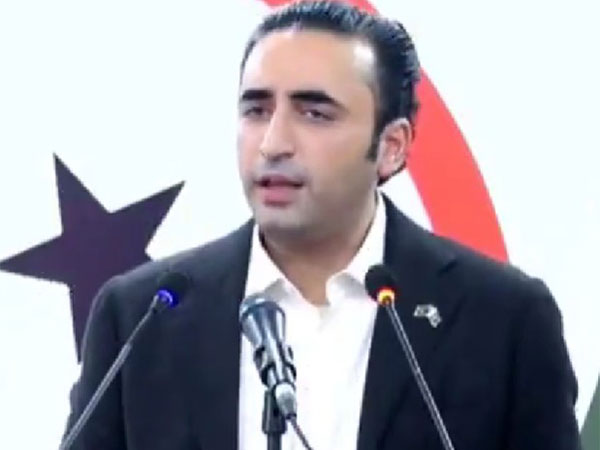 Bilawal Bhutto Urges Democratic Norms Amidst Political Tensions