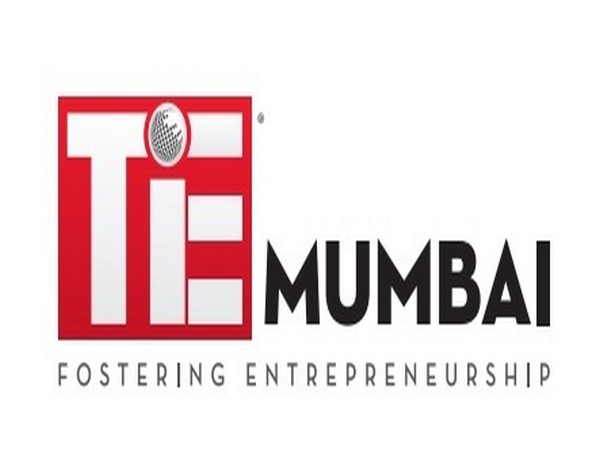 TiECon Mumbai 2020; the Decade of start-ups - Kickstarting the future