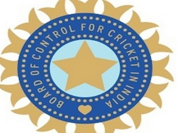 BCCI apex council to appoint ethics officer and ombudsman, ICA set to get funding