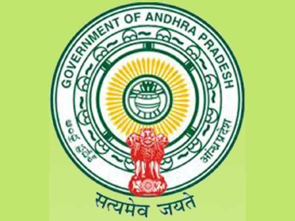 Andhra Pradesh govt removes Ashok Gajapati Raju as chairman of three temples