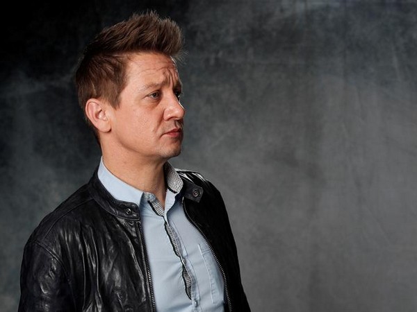 Jeremy Renner reveals he broke 30 plus bones in snowplow accident, thanks well-wishers for support