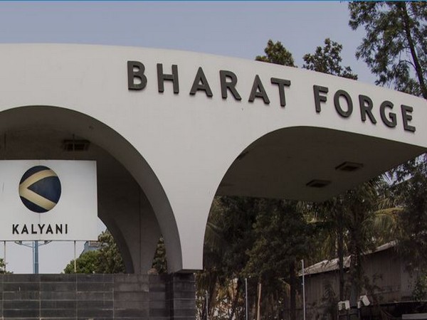 Bharat Forge subsidiary enters into agreement to acquire Indo Shell Mould's SEZ Unit in Erode