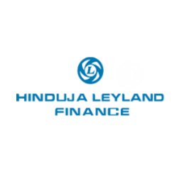 Hinduja Leyland Finance gets 'AA' from CARE Ratings