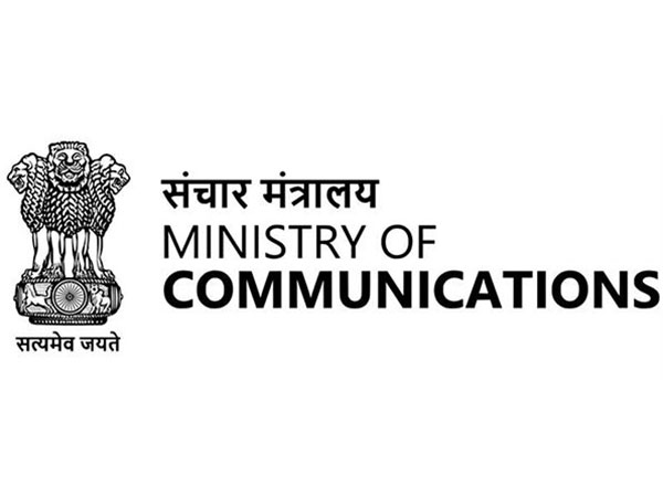 Ministry of Communications expands simplified certification scheme for 37 products