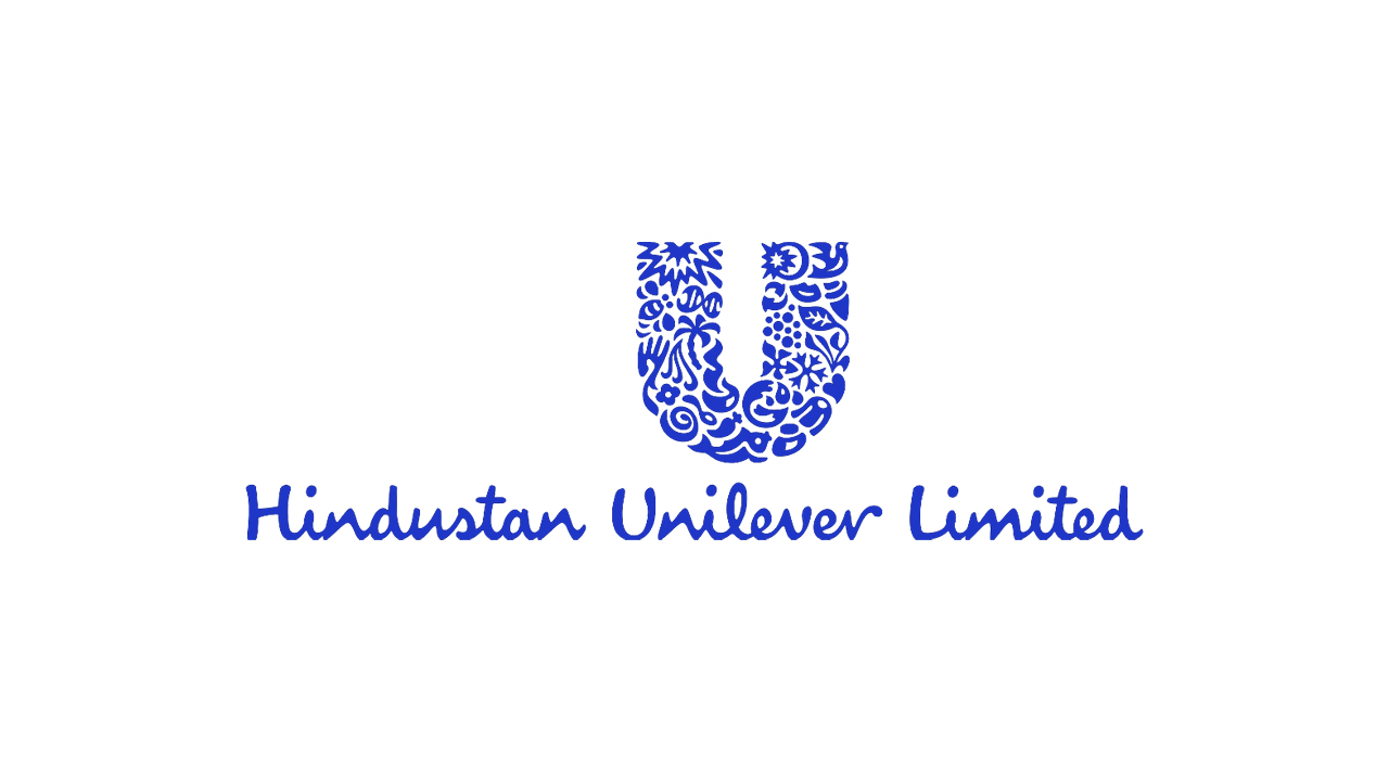 Hindustan Unilever's Mixed Q2 Results: Profit Down, Revenue Up