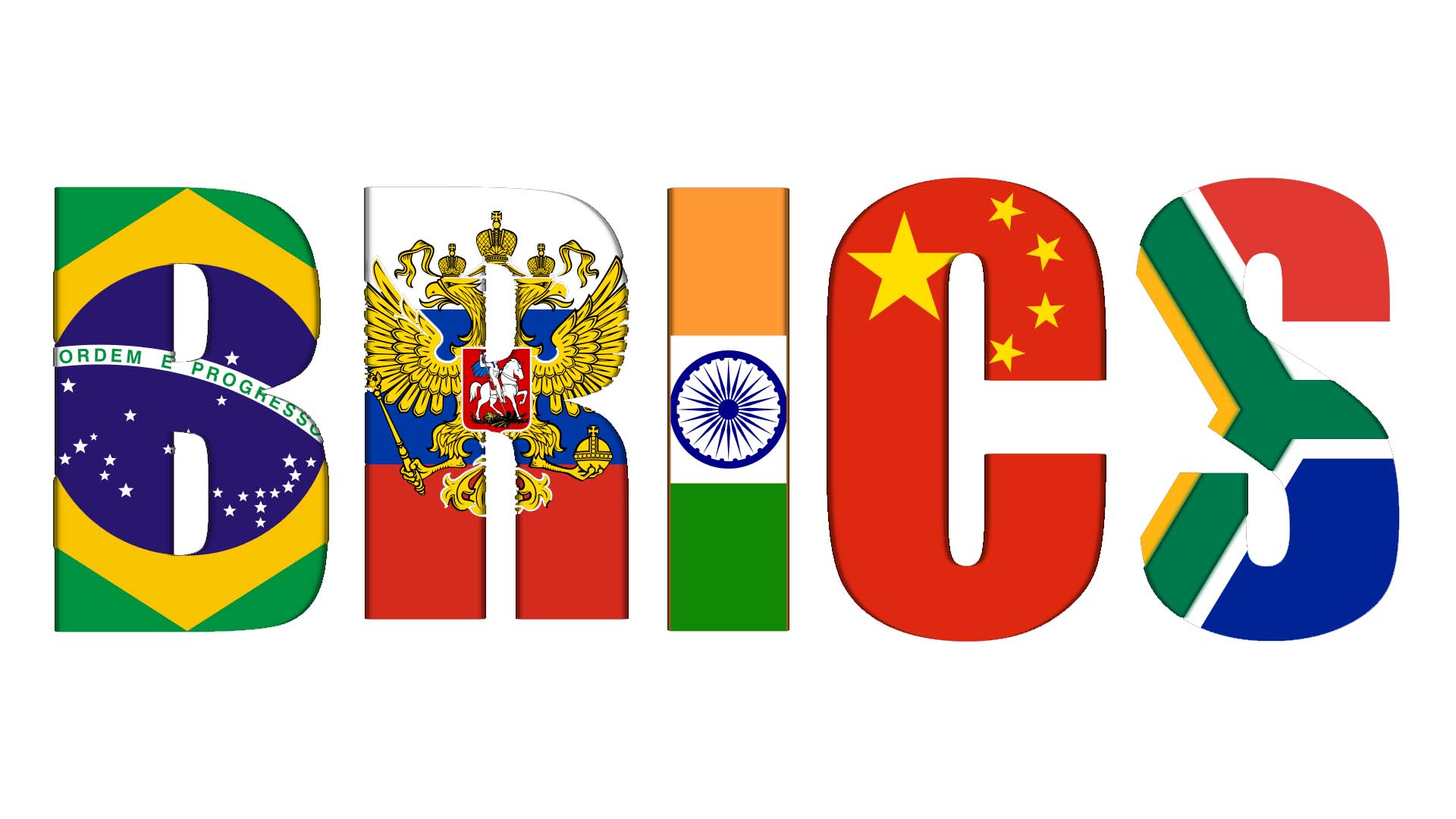 Five nations become full members of BRICS | Law-Order