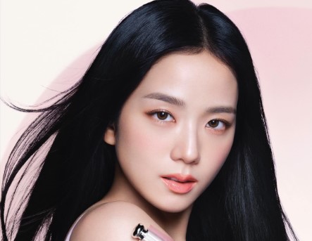 BLACKPINK’s Jisoo Reportedly Steps into Solo Projects with Her Brother ...