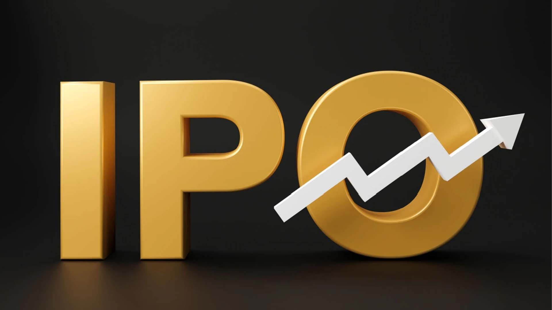 Jyoti CNC Automation IPO fully subscribed within hours of opening for bidding