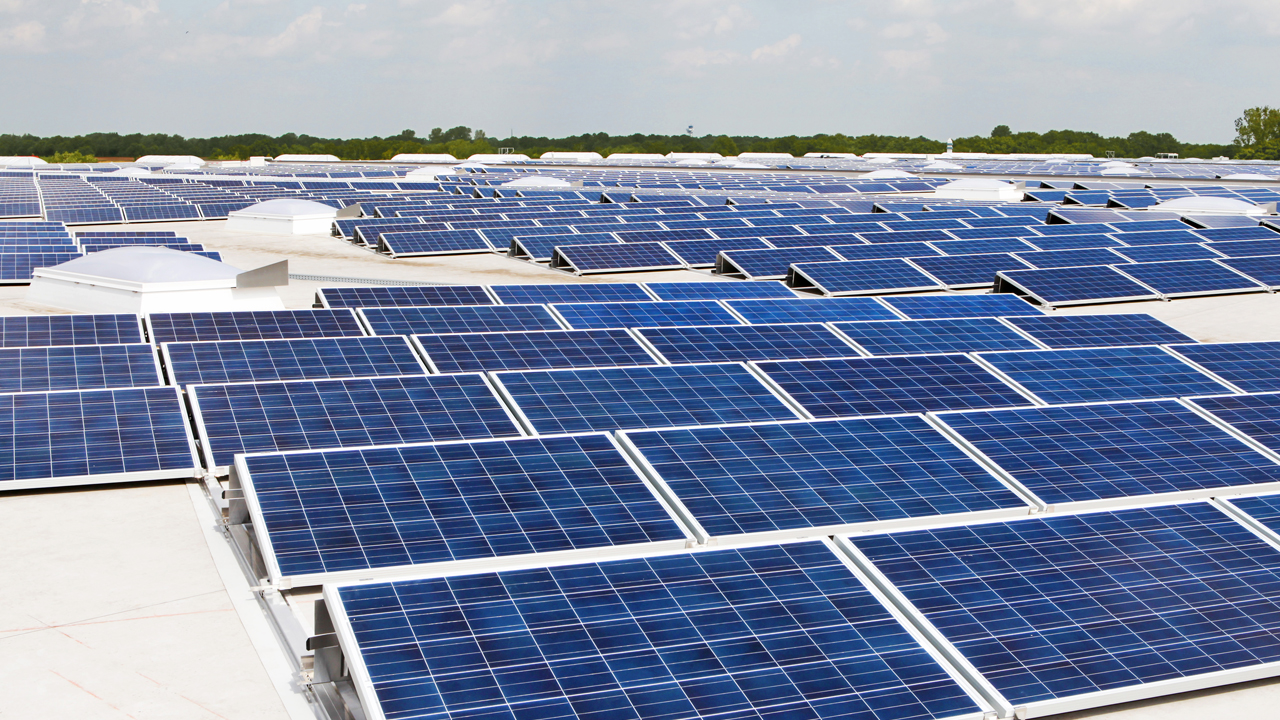 ADB, partners support construction of solar photovoltaic plant in Kiribati
