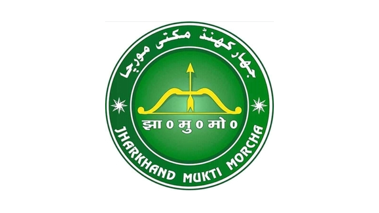 All MLAs of JMM-led ruling alliance in Jharkhand asked to stay in Ranchi