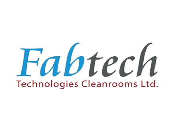 Fabtech Technologies Launches IPO to Fuel Cleanroom Innovations