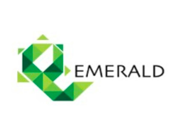 Emerald Finance Completes Major Share Allotment Boosting Equity Capital