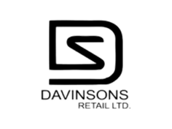 Davin Sons Retail Limited to Launch IPO, Aiming for Rs 8.78 Crore