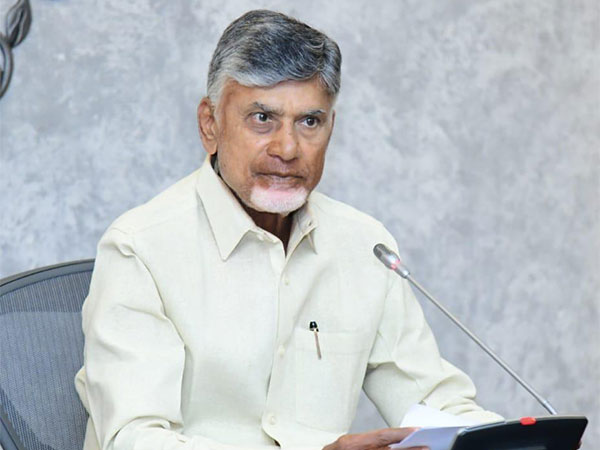 Amaravati: Future Filmmaking Hub of Andhra Pradesh