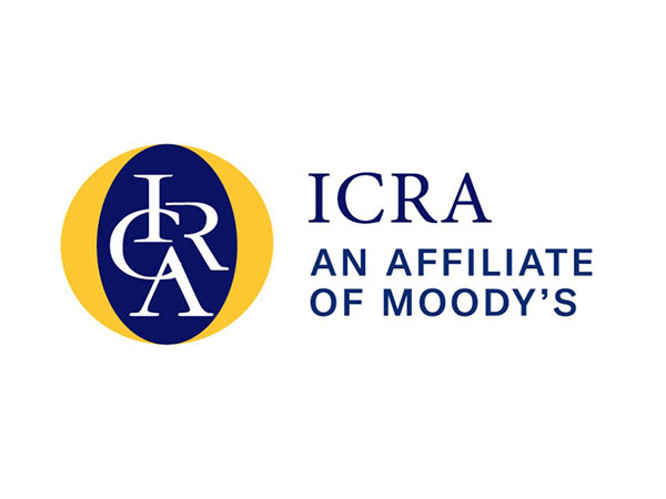 ICRA Revises Banking Credit Growth Amid Shifting Financial Landscape