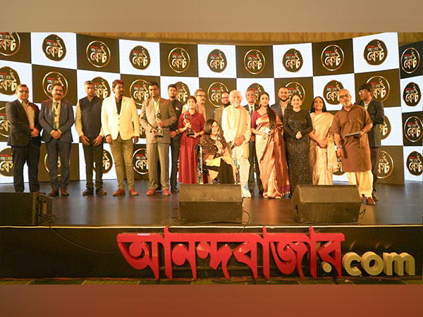 Bochorer Best 2024: Celebrating Bengal's Trailblazers at ITC Sonar