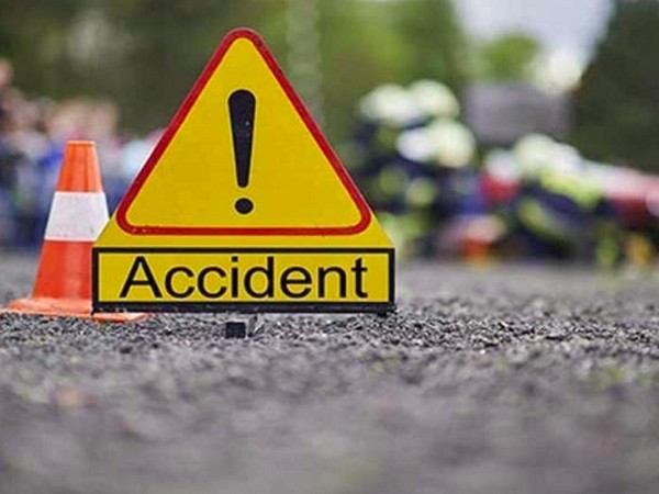 Tragic Accident: 14-Year-Old Dies Falling from Vehicle in Karnataka