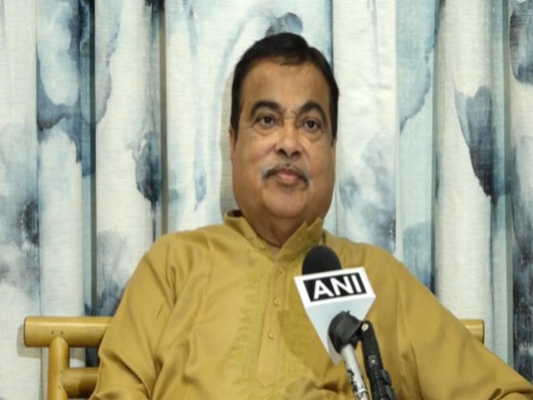 Gadkari Unveils Rs 12,500 Crore Plan to Transform Delhi's Transport