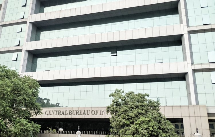 Committee approves appointment of Rishi Kumar Shukla as Director of CBI