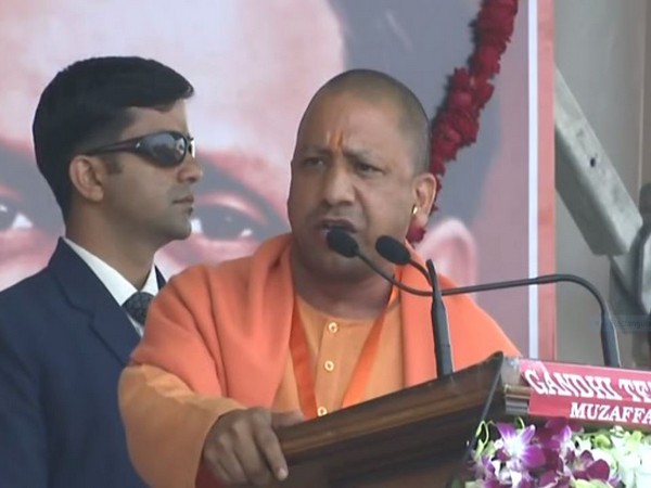 Opposition doesn't have "iota of knowledge" about Indian traditions: UP CM on Kumbh