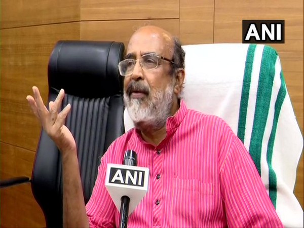 Kerala suffered from Union Budget: Thomas Isaac