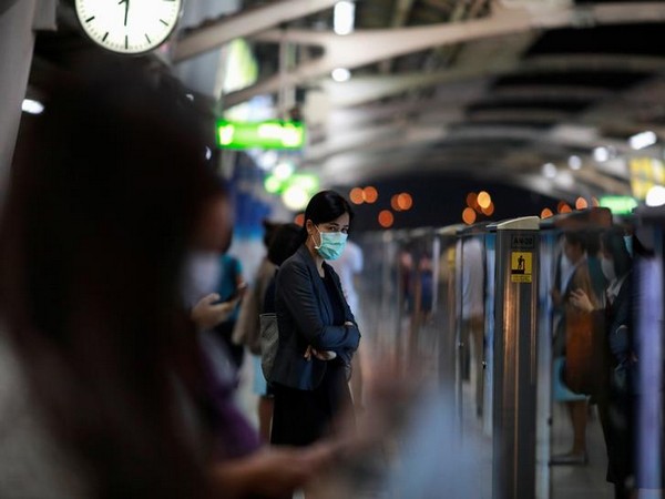 Philippine airlines cancel flights to Taiwan over coronavirus