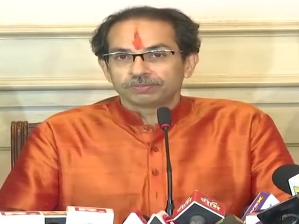 NRC would impact all religions, won't allow it: Thackeray