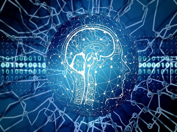 Artificial Intelligence may be the key to identify neurodegenerative diseases' progress