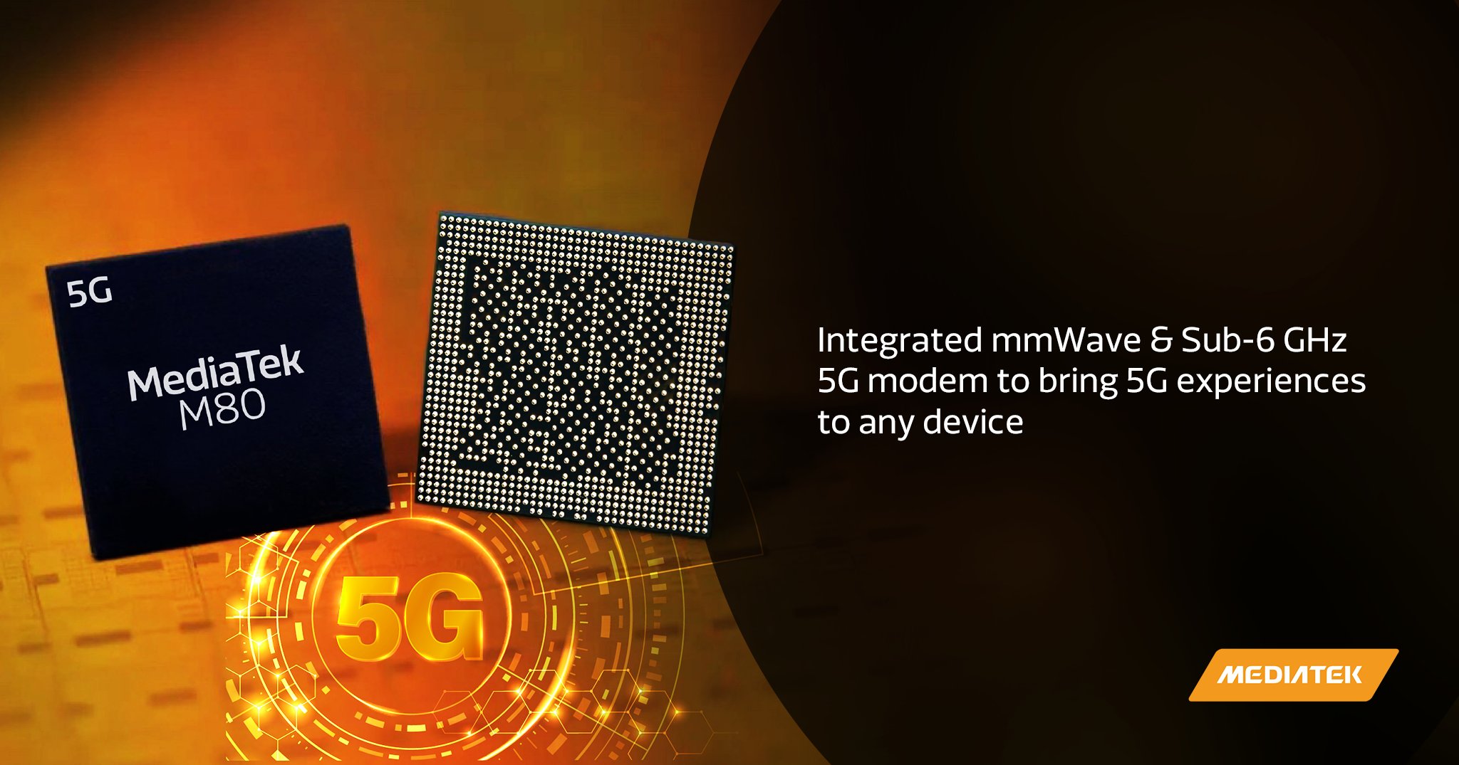 Mediatek 5g отзывы. Процессор:MEDIATEK Helio g25. MMWAVE. MEDIATEK m7332 характеристики. ZTE MMWAVE AAU.