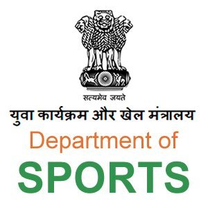 Sports Ministry extends last date of submission of application for National Sports Awards