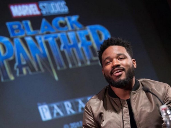 Entertainment News Roundup: Black Panther director Coogler mistaken for  bank robber; Investigation of rape accusation against French actor  Depardieu goes on, court rules and more | Entertainment