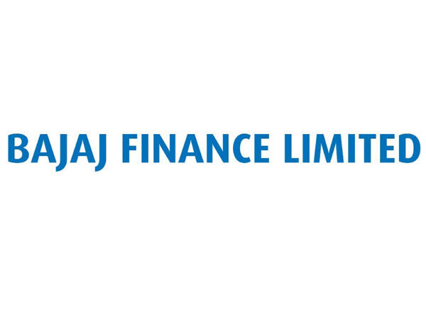 Bajaj Finance FD rates have been revised w.e.f 1st July 2022, now earn returns up to 7.75 percent p.a.