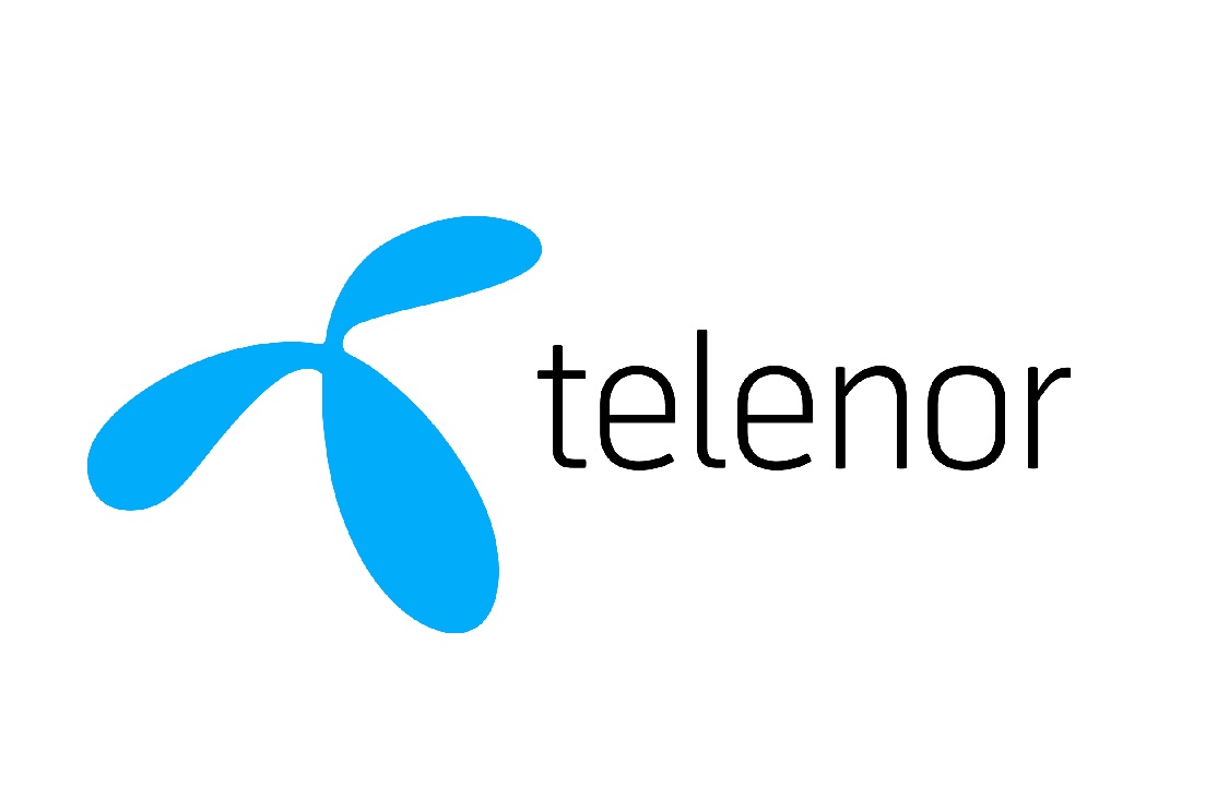 Telenor and CP Group discuss $7.5 bln Thailand telecom merger