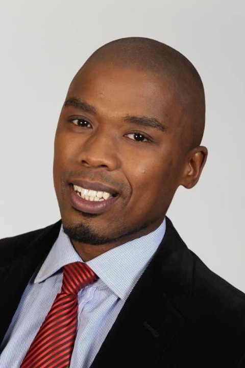 Nathi Mthethwa expresses sadness at passing of Sandile kaNqose