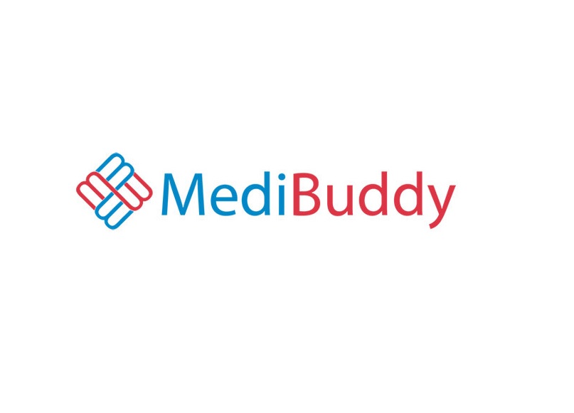 Digital healthcare platform MediBuddy raises USD 125 mn funding