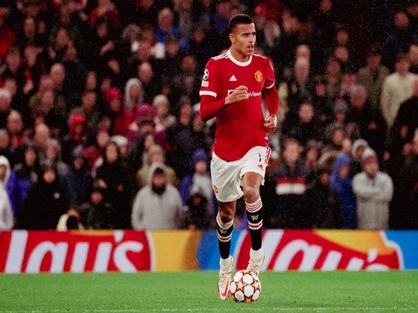 Mason Greenwood Shifts to Olympique de Marseille in Significant Transfer